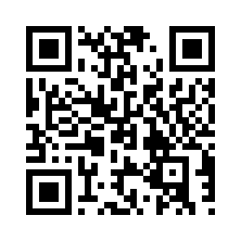 QR Code for 1AevUT13j1XodZQWdBcEknw8sJrubTXpEr