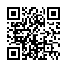 QR Code for 1AevVLSs4e9ERsa5okaRpV3Pnm5uhLsKmC