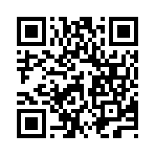 QR Code for 1AevXnxP3DPokchrS8BWKp3k9k95tkYk18