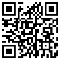 QR Code for 1AevYNLyLNQMy85hc6hvj5Yf9uyxmc2MMs
