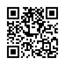 QR Code for 1Aeva5EmD2dYPaWuA6QTRGuCQ2EL9JC5up