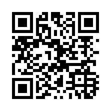 QR Code for 1Aevbqs2pCXDGDfKSXgoMsdgs9jTGZ5mqT