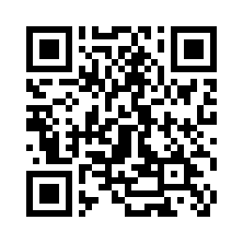 QR Code for 1AevcBUWFS6jDTB35f4E8WNrx6KLPYbrm9