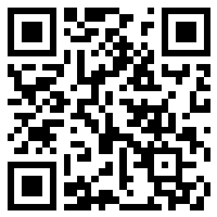 QR Code for 1Aevck1DAtLssdRUfpCdbMPJEFGVkQYacH