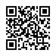 QR Code for 1Aeve8bzy1PnwTLfZCByZRMHUkYV12dTF7