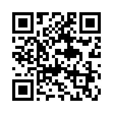 QR Code for 1Aevf1MLDdxbb3e3Vcq94Xg1o67Jo5b3sd