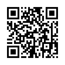 QR Code for 1AevfDFqQr2z491qfkhRUBFoZ5u4CL278i