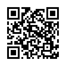 QR Code for 1AevfDkwBNFzR8q2n8CB7DrmRe1tsfBeJb