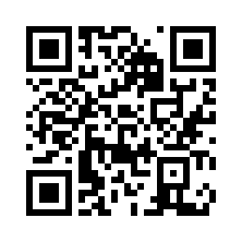 QR Code for 1AevfPzAYEb4qohxhNumscSwHj3TiwenUd