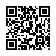 QR Code for 1AevgkYkxtjRN4nXWMFKfEZCdNQni68x6F