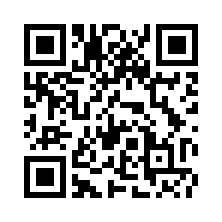 QR Code for 1AeviP8p5P33g9avDiTb2LVsXUmqPeQr3F