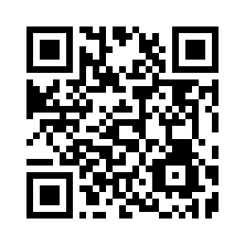 QR Code for 1AevidYMoZd8ebtuWaY1BSwFLhfbANLFb