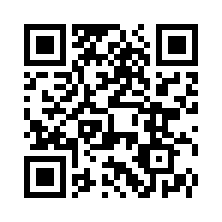QR Code for 1AevpfVFaUGdXtSpb4apgq6ryPc6v123Cc