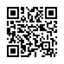 QR Code for 1Aevpw8rugKDV9SRMPTM8ysqaL5i65eYj8