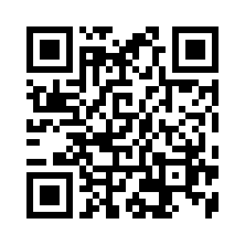 QR Code for 1AevrWQq9N45ZLWe9VutMYG5Fedo1tGeEe