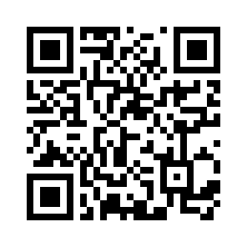 QR Code for 1AevrfReEcEPhSatvJ4dNkTn4ELRVSVmMm