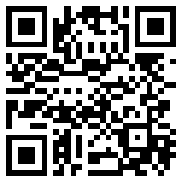 QR Code for 1AevrncznP41q1MkvsChmYBDoNxgm2Jgvg