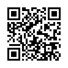 QR Code for 1AevtXMnCjhqMNDAiZuVMPqYWw2XxP3FzL