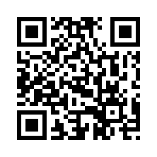 QR Code for 1Aevv7cTLEegvm7ZrCskjdW4Hkmys2XPtE