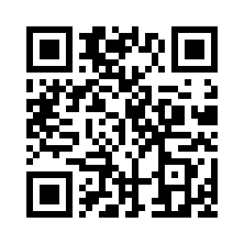QR Code for 1AevxKCMF5W5h4X1WvHorxVRQazMLNDavH