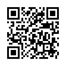 QR Code for 1Aew2kD4dbLDmDx7aGbdn8B1SnwbSp3bY5