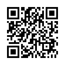 QR Code for 1Aew47i1rdrESpB5oEirW7NeGZ1BF79EMG