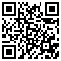 QR Code for 1Aew8S7ATZ5vvDzvMLKRJaUeJdatVwDiVc