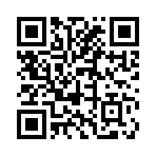 QR Code for 1Aew9EXMC74yj1joNN1c6YC2E2QAt964S5