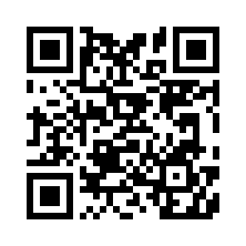 QR Code for 1Aew9kuQGbbhPWTKfSpMJn61AqGaBNJNap
