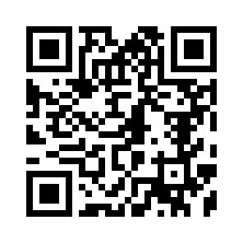 QR Code for 1AewBwvH28ZcK9oFHTXcL2HCoyzsGsSSpW