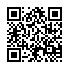 QR Code for 1AewGE4EQPQFomVRmNULSDjcBV4XeKvuMm