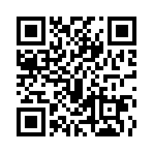QR Code for 1AewKtMLk2KT7D5KgKxY2sHkDxio41oBhG