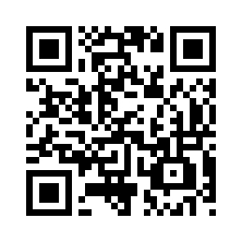 QR Code for 1AewLH6jiDFqeDYuXZWHvyW8RDHHr3a3Ax