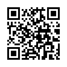 QR Code for 1AewNyctvZ47cnr2cAGJamtgi73ZnpZGoP