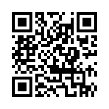 QR Code for 1AewRfzFqbZFr6maDcLzA7ZULnovtkknJR
