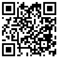 QR Code for 1AewScJoyZbVZ9fNu6EqvVcdXCDniKoAtu