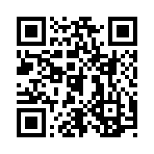 QR Code for 1AewU57PsykdWvFDZtcErjpuQCcQjv7Q25