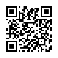 QR Code for 1AewbbX8HcaA2aeVJrZrAnpadRwKEWTG5F
