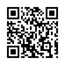 QR Code for 1Aewbr23bwvAzFx1PNqMtTwPYscThCC9ML