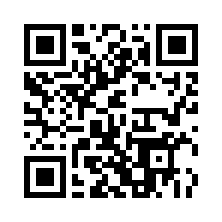 QR Code for 1AewdvBXva5iVE7rh2ECu1CBWMw1fxSXwb
