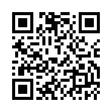 QR Code for 1AeweGm23Wdp47rVGfrMkYJPMCuJjR95SY