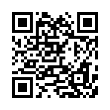 QR Code for 1AewfqiPPBE5HyMG1KXpgQdmDZU6Kua6Sy