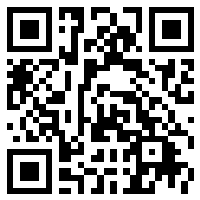 QR Code for 1Aewg2U4fdQKTSZoxzeptvb4bUWwYwi97D