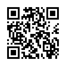 QR Code for 1AewiwhWv32cC7bLDu1rdEyERy6PLnL2Pf