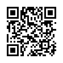 QR Code for 1AewkRBJjs7omVvvsjSsMsxyvemgNtn4yo