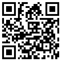 QR Code for 1AewmBZVhB8FDd1yCVMYaAgBuiLE63dVAt
