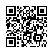 QR Code for 1AewpMwkwF3mksqvF8EarNc8hhB8eB1Wps