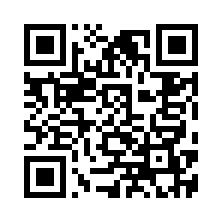 QR Code for 1AewrSuKoihzMFwfPEZfTtrJpyacomAb7J