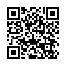 QR Code for 1AewuWLTXmC8HAQxP4c6fVAEEUbDyMgnRz