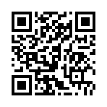 QR Code for 1AewyBBpvBgPvDMfBhd713DFHXaFgrv2tp